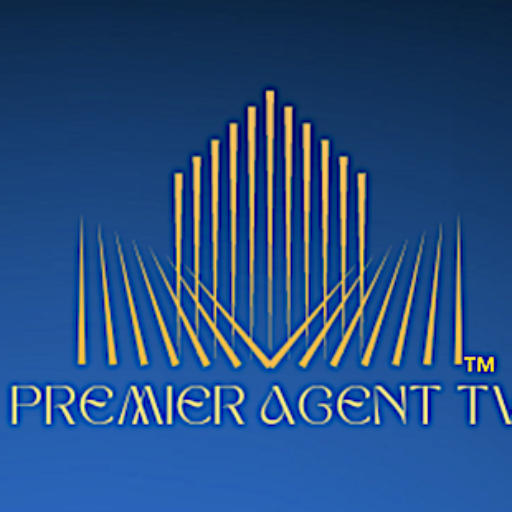 Premier Agent TV