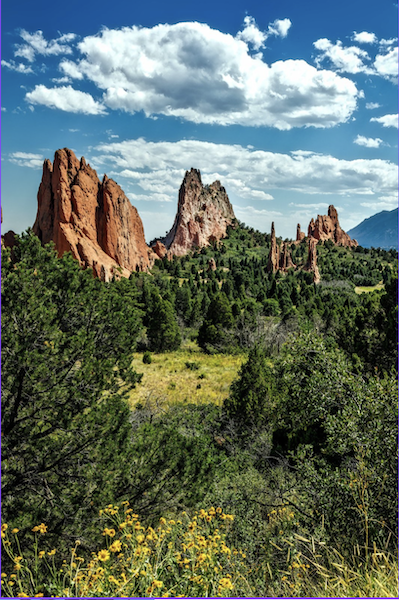 Finding Home Boulder Colorado Premier Agent TV